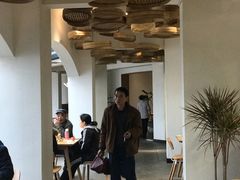 -食膳公园包子铺(烈士公园店)