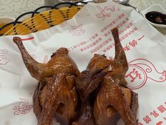 -百利鸽王(紫薇路店)