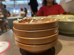 -潇湘阁(昆泰国际大厦店)