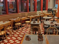 -极乐小煮·成都冒菜(科技绿洲店)