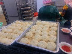 -石家包子(大学习巷店)