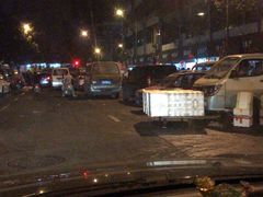 -青石桥市场北1-27号
