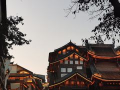 -道教老君洞