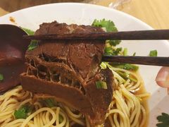 -厝内小眷村(天河南一路店)