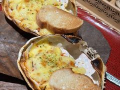 -南风(淮海街店)
