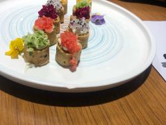 -棠小馆(御东店)