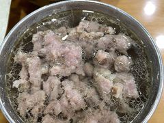 -达道武仔牛肉店(广达路店)