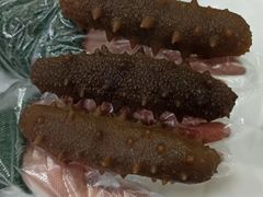 -宫品海参专卖店(黄浦老西门店)