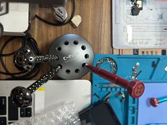 -铭修苹果华为手机平板维修服务(杨浦区店)