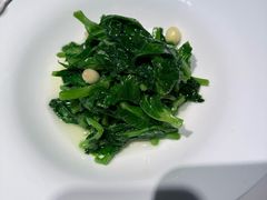 -食廬(虹桥南丰城店)