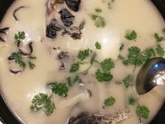-老淳安—伴山伴湖(千岛湖开元度假村店)