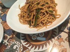 -湖滨1950牛排西餐厅(泽州路店)