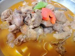 -湖北味道(湖北大厦店)