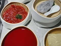 -海底捞火锅(同泰时代广场夜宵主题店)
