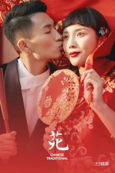 点击看大图 -东方摄影(通运路店)