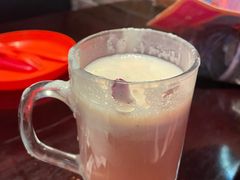 -blue frog蓝蛙(长泰广场店)