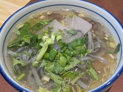 -西藏饭店·亚克·食光自助餐厅(文殊院店)