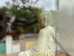 -一叶觅山(半边街店)