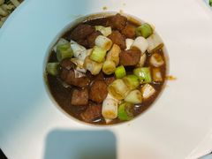 -悦硒楼·新派恩施菜