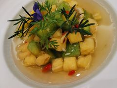 -东湖食堂·湖景餐厅•会议