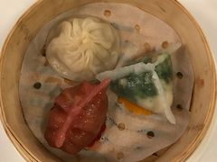 -伯衡55·吉品轩(乌鲁木齐南路店)