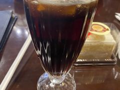 -德大西餐社(云南南路店)