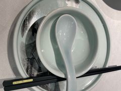 -老湘亲·品鉴湘菜(湖里店)