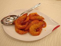 -虹迎轩·中餐厅(虹桥迎宾馆店)