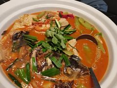 -明丰小渔馆(明月路店)