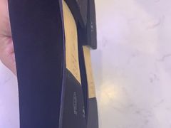 -莱靓奢侈品洗护改衣店(新世界百货崇文店)