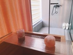 -栖SPA·ONDA ·海菲秀·皑皑科技美肤中心