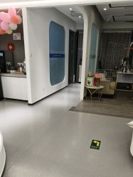 -联合丽格·张菡丽格医疗美容