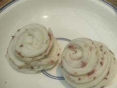 -滇铺子·云南特色菜·第九届野生菌美食节(东风东路c86店)