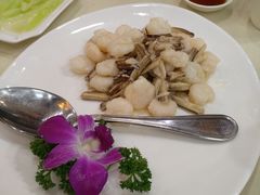 -王宝和酒家(黄浦店)