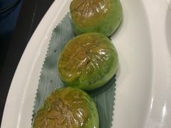 -京香轩·中餐厅(上海中庚聚龙酒店)