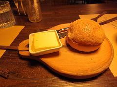 -来龙里 精致 东南亚餐室(万象城店)