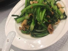 -上下九广州菜馆(锦业路店)