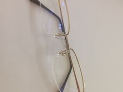 -潘多拉眼镜·蔡司依视路明月(潘家园店)