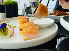-长沙尼依格罗酒店