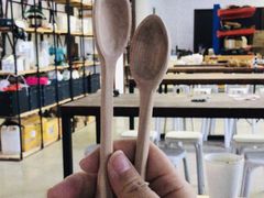 -观澜湖手艺工场·陶艺·吹玻璃·拼豆