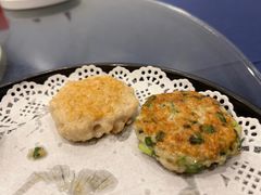 -顺风山庄(水濂山店)