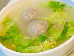-阿清煲仔店(纺织城店)