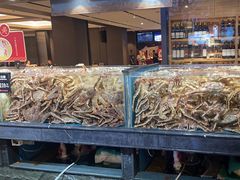-紫阳海鲜楼·传承闽味(长乐路总店)