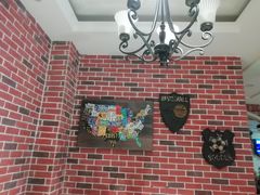 -朝郡酒家·粤菜(燕大星苑店)