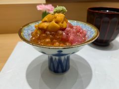 -鮨一日本料理旗舰店(总店)