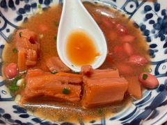 -侯师傅热炒店(印象城店)