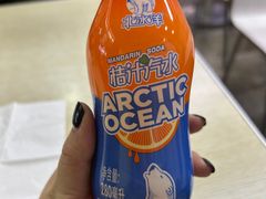 -蜀王砂锅总店