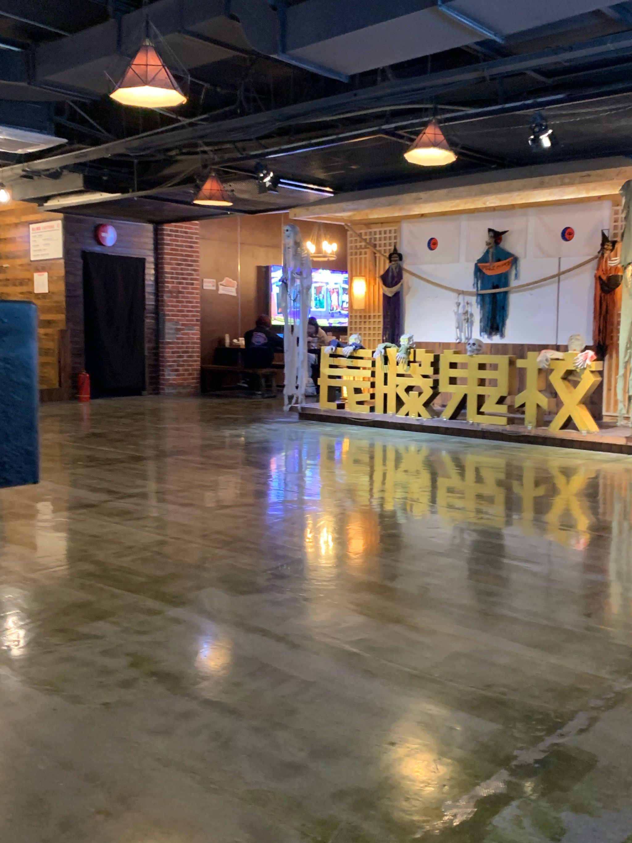 n剧情:是以一个