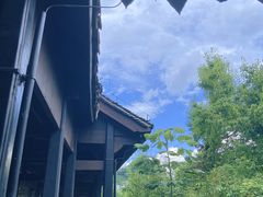 -阳明祠