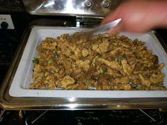 -水晶之星洗浴温泉汗蒸